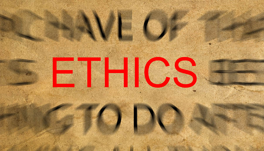 Ética Sócrates