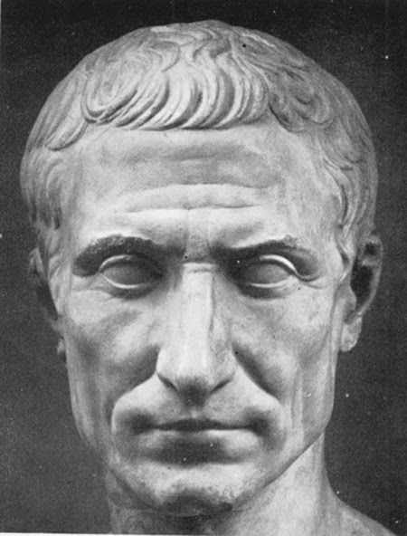 Júlio César