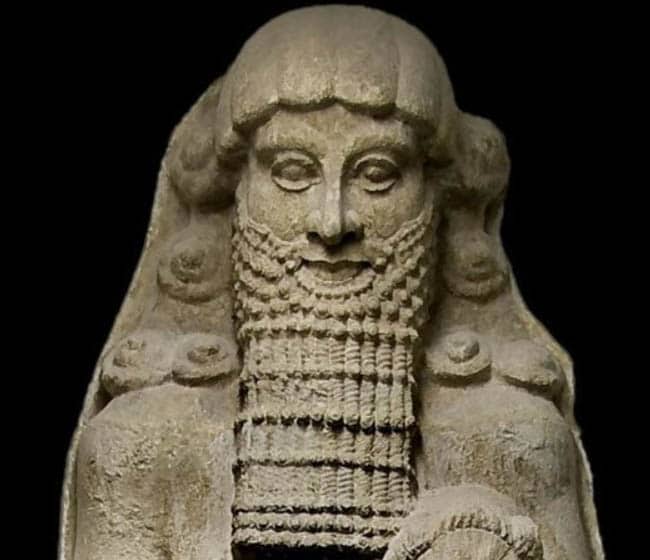 Épico de Gilgamesh: Resumo em 10 pontos interessantes | História Antiga