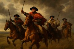 Revolução Farroupilha: causas, batalhas e legado no Brasil Imperial