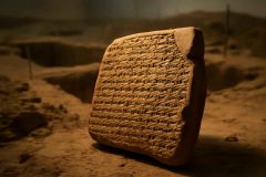 Código de Ur-Nammu: origem, conteúdo e legado jurídico