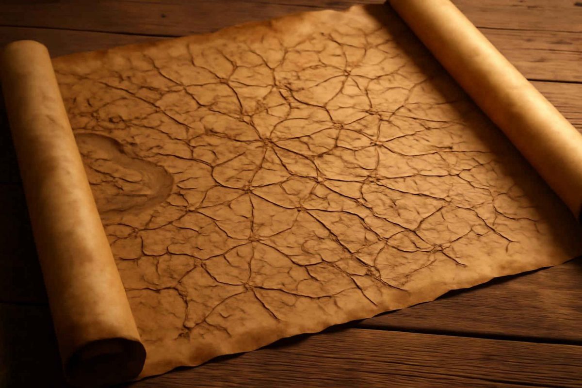 Mapa de Peutinger: origem, conteúdo e legado das estradas romanas