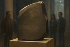 Pedra de Roseta: descoberta, significado e legado na Egiptologia