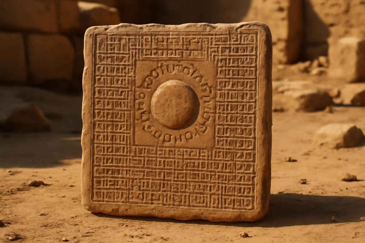 Calendário Babilônico: Origens, Estrutura e Legado