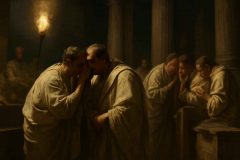 Conspiração de Catilina: antecedentes, desenvolvimento e legado na República Romana