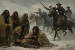 Massacre de Wounded Knee: causas, eventos e legado indígena