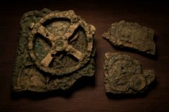 Mecanismo de Anticítera: descoberta, funcionamento e legado