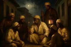 Revolta dos Malês: causas, desenvolvimento e legado