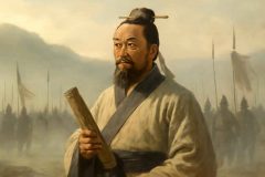 Sun Tzu: vida, ensinamentos e legado da Arte da Guerra