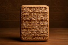 Código de Ur-Nammu: Origem, Estrutura e Legado Jurídico