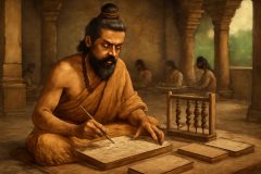 Invenção do zero na Índia Antiga: Origem, Desenvolvimento e Legado