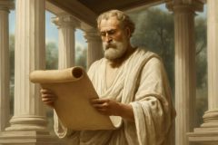 Juramento de Hipócrates: Origem, Evolução e Legado Ético na Medicina