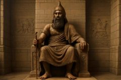 Sargão da Acádia: Ascensão, Conquistas e Legado do Primeiro Império