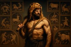 Mito de Hércules: resumo, 12 trabalhos, significado e importância na mitologia grega
