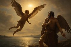 Mito de Ícaro: resumo, significado e lições para entender a mitologia grega