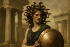 Mito de Medusa: resumo, origem, simbolismo e importância na mitologia grega